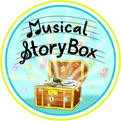 Musical StoryBox